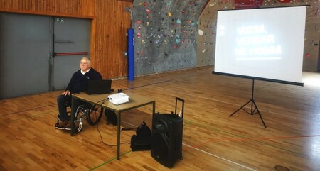 Vozim, vendar ne hodim (7)